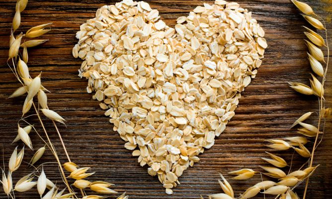 avena-668x400x80xx